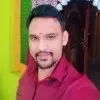 Suresh Babu Kotha
