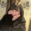 GAHYEON PARK