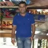 Sheik Mohamed