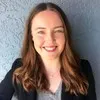 Julia McInerney