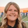 Brooklynn Probert