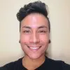 Julio Cespedes Meza