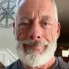 Tim Collins