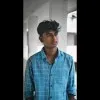 Hari Prasath