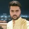 Sagar Zambre