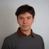 Ethan Rico