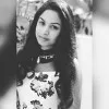 Asha