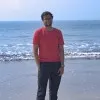 Shubhamkar Ghatpande