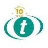 Turnstone Training Solutions