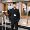 Shyam Singh