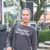Delifan Rudiana