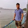 Rachit Rawat