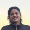 Sakshi Naik