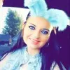 Cristy Reeder