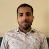 Syed Ibrahim Fouzan