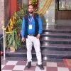 Ranjit Mishra