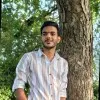TUSHAR SURALKAR