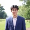 Cato Zhong