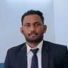 Shubham Durgude