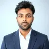 Nikhil Kumar