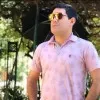 Alejo Escobar