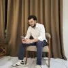 Mohammad Abdul Mannan Parmar