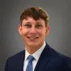 Jordan Weiers