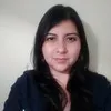 Gabriela Rubio Araya