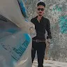 Saiyad Sahid
