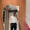 Anik Das