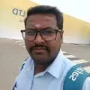 Prasad Durai