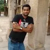 prashanth kumar