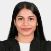 Christal Fernandes