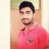 Satya Prakash