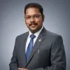 Sudhi Radhakrishnan
