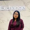 Anureema Ghose