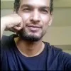 Aman Thanaram