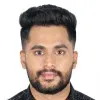 Adithya Shetty