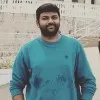 Saikumar