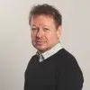Simon Bouchard