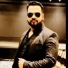 Faiz Johar