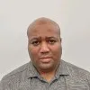Robert Williams III