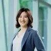 Yuka Suzuki