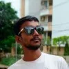 VIKESH KUMAR PANDIT