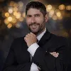 Raphael Prete