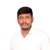 MOHAN