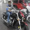 kishore radhi