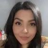 Amelia Rodriguez