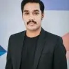 Kommu Anil