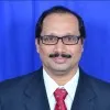 Ranjit Kumar Paul